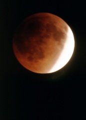 19960403 Total Lunar Eclipse 2